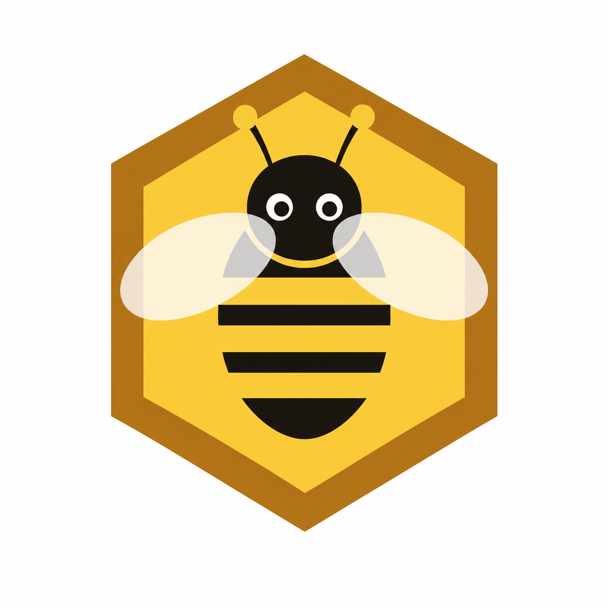 HiveKeeper